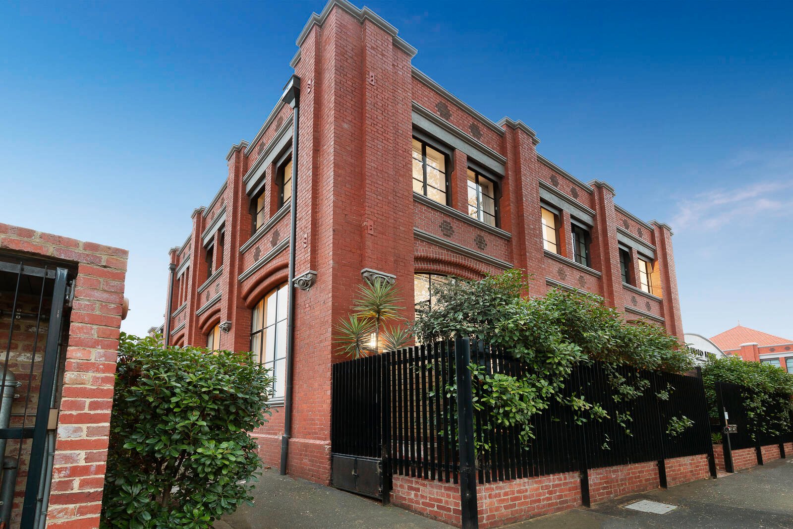 Real Estate and Property in 36 Bendigo Street, Richmond, VIC