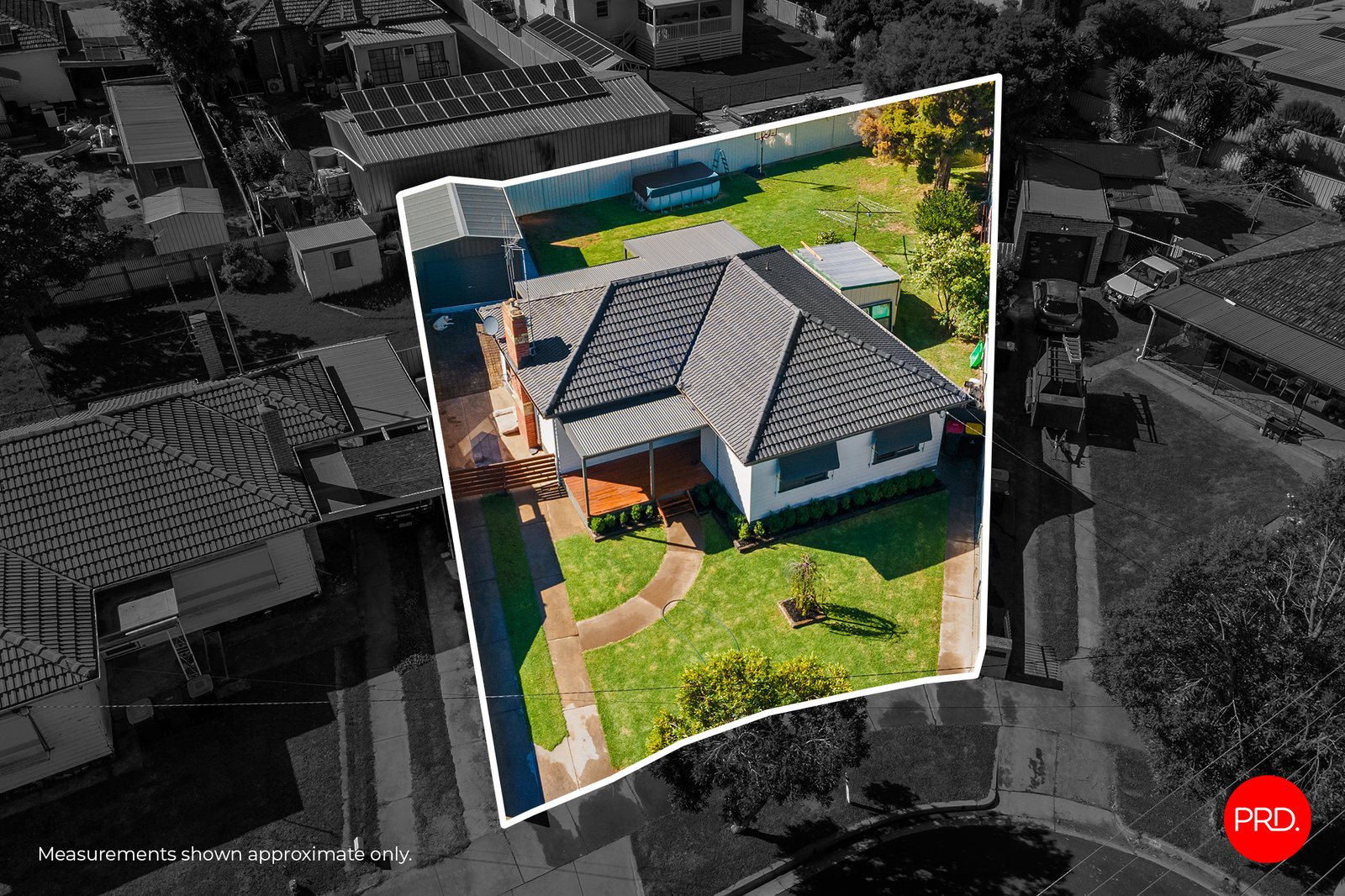 36 Benghasi Avenue GOLDEN SQUARE 2