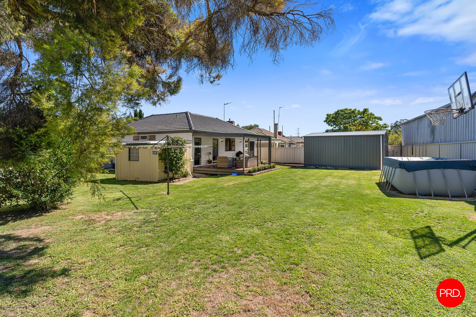 36 Benghasi Avenue GOLDEN SQUARE 4