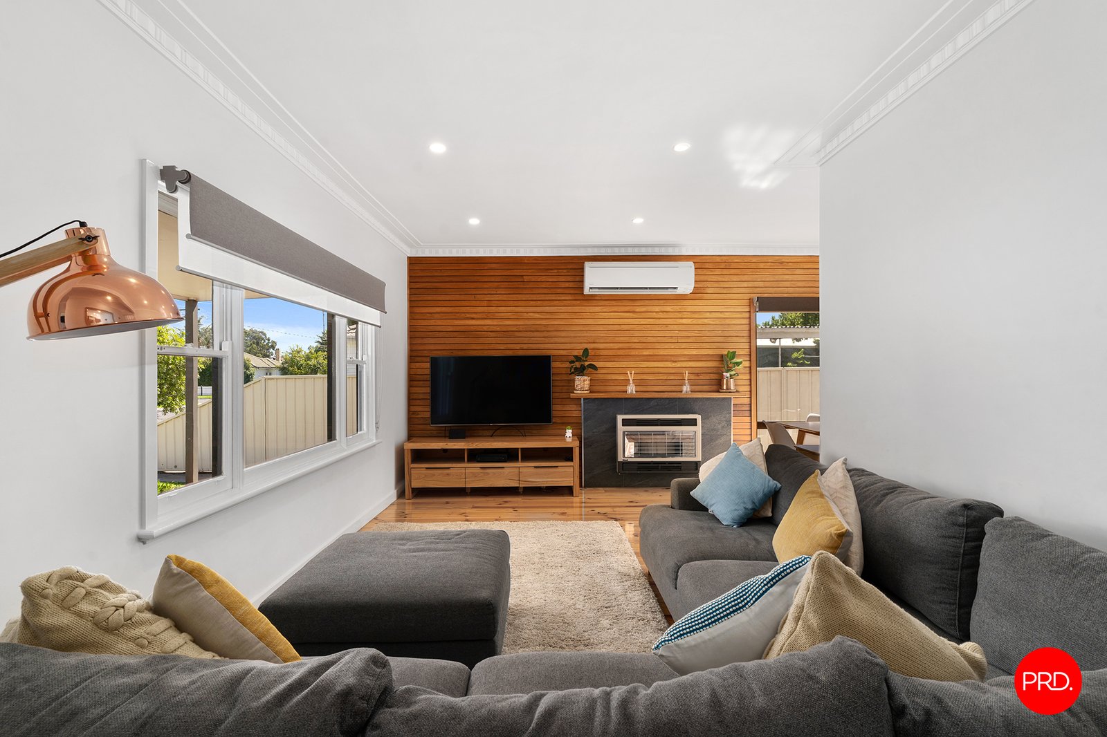 36 Benghasi Avenue GOLDEN SQUARE 5