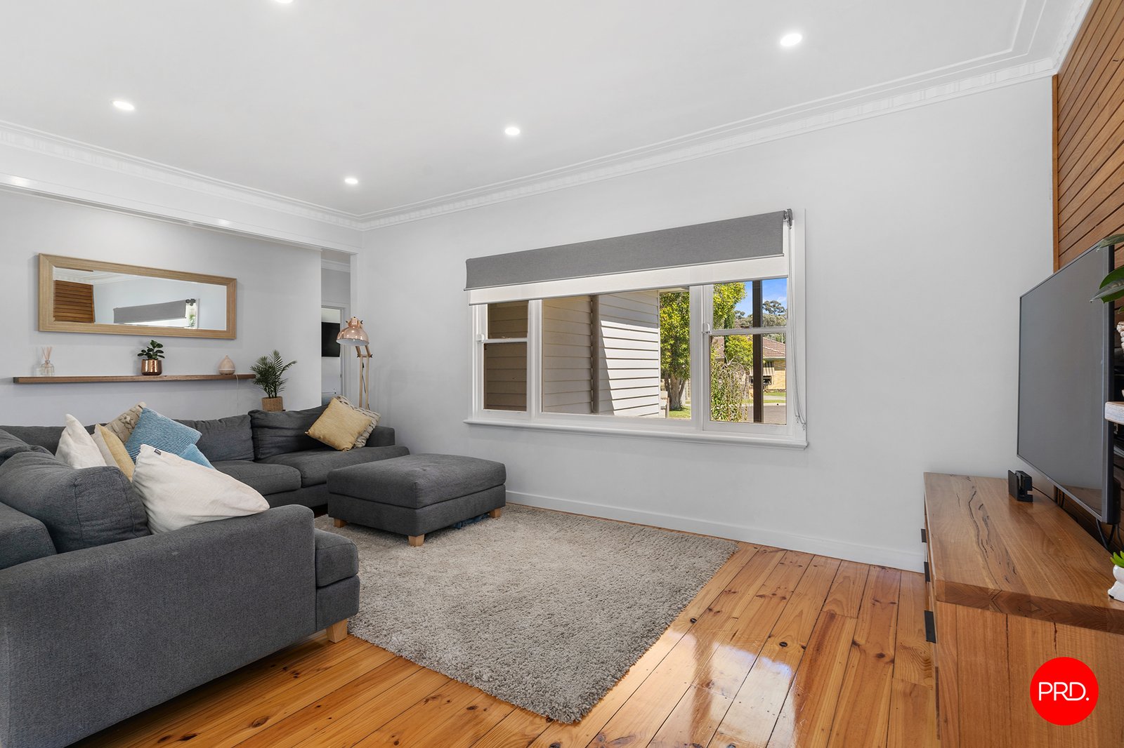 36 Benghasi Avenue GOLDEN SQUARE 6