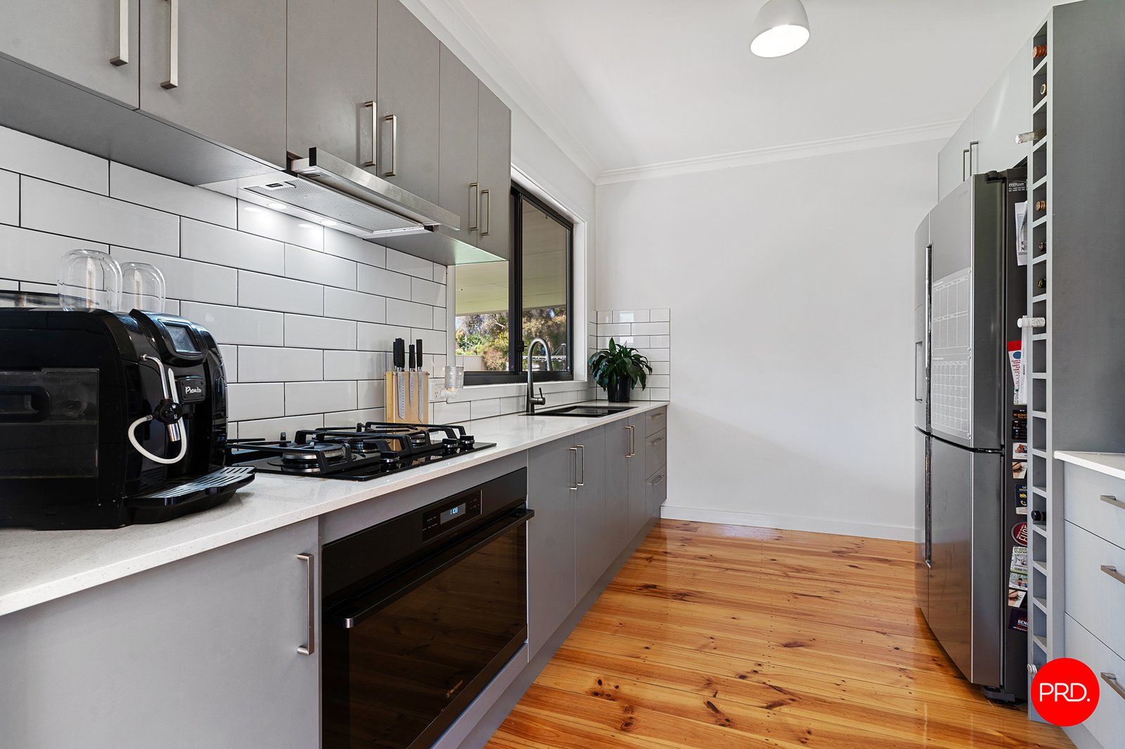 36 Benghasi Avenue GOLDEN SQUARE 7