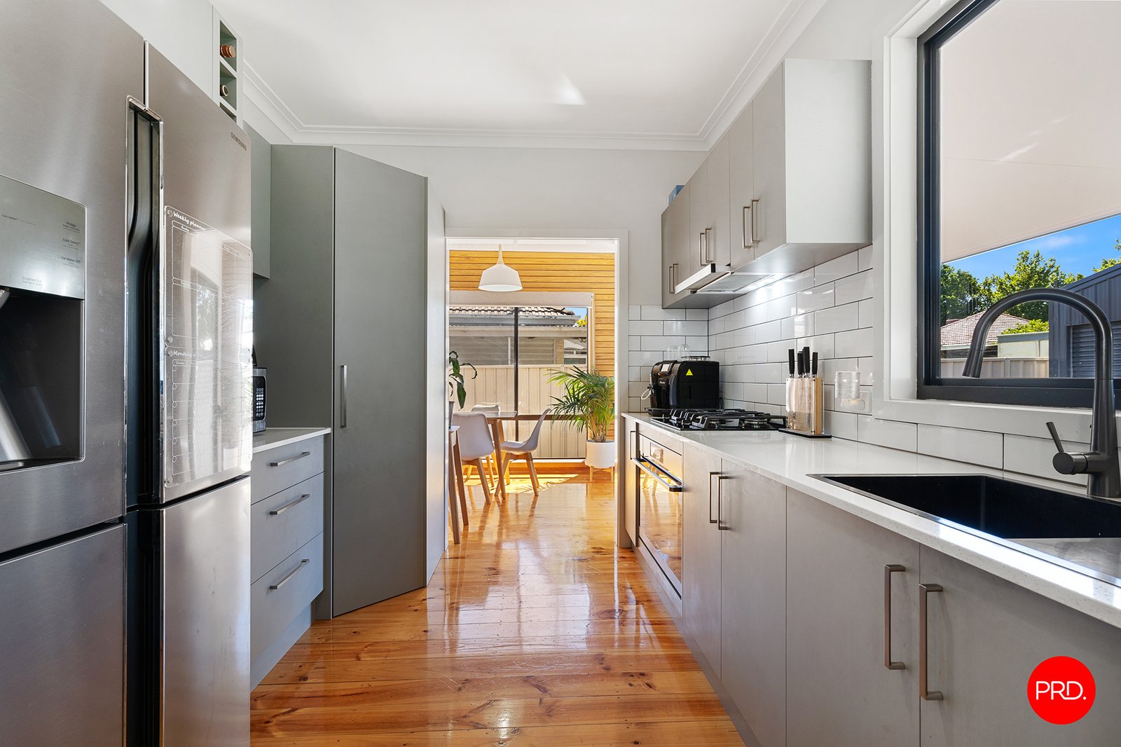 36 Benghasi Avenue GOLDEN SQUARE 8