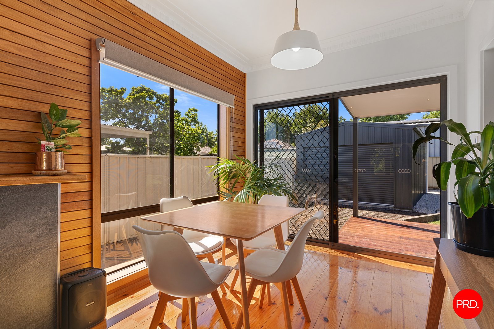 36 Benghasi Avenue GOLDEN SQUARE 9