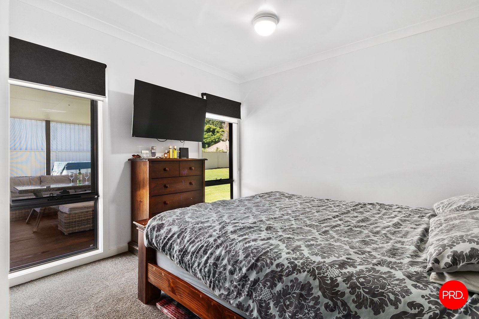 36 Benghasi Avenue GOLDEN SQUARE 10