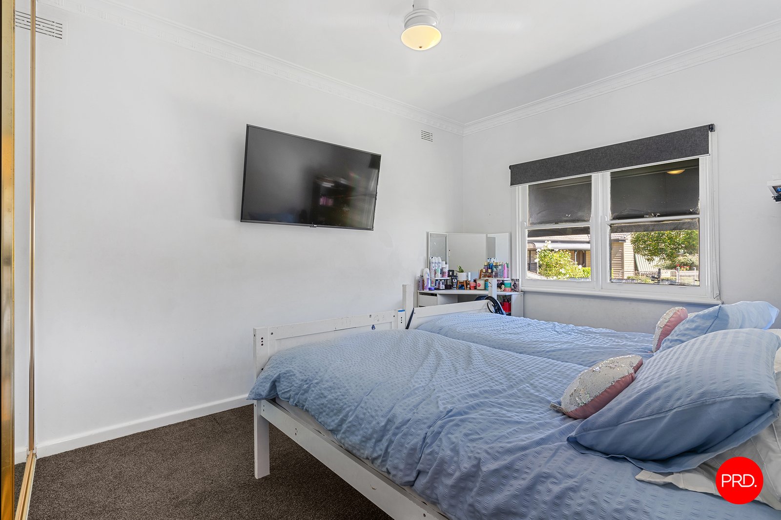 36 Benghasi Avenue GOLDEN SQUARE 12