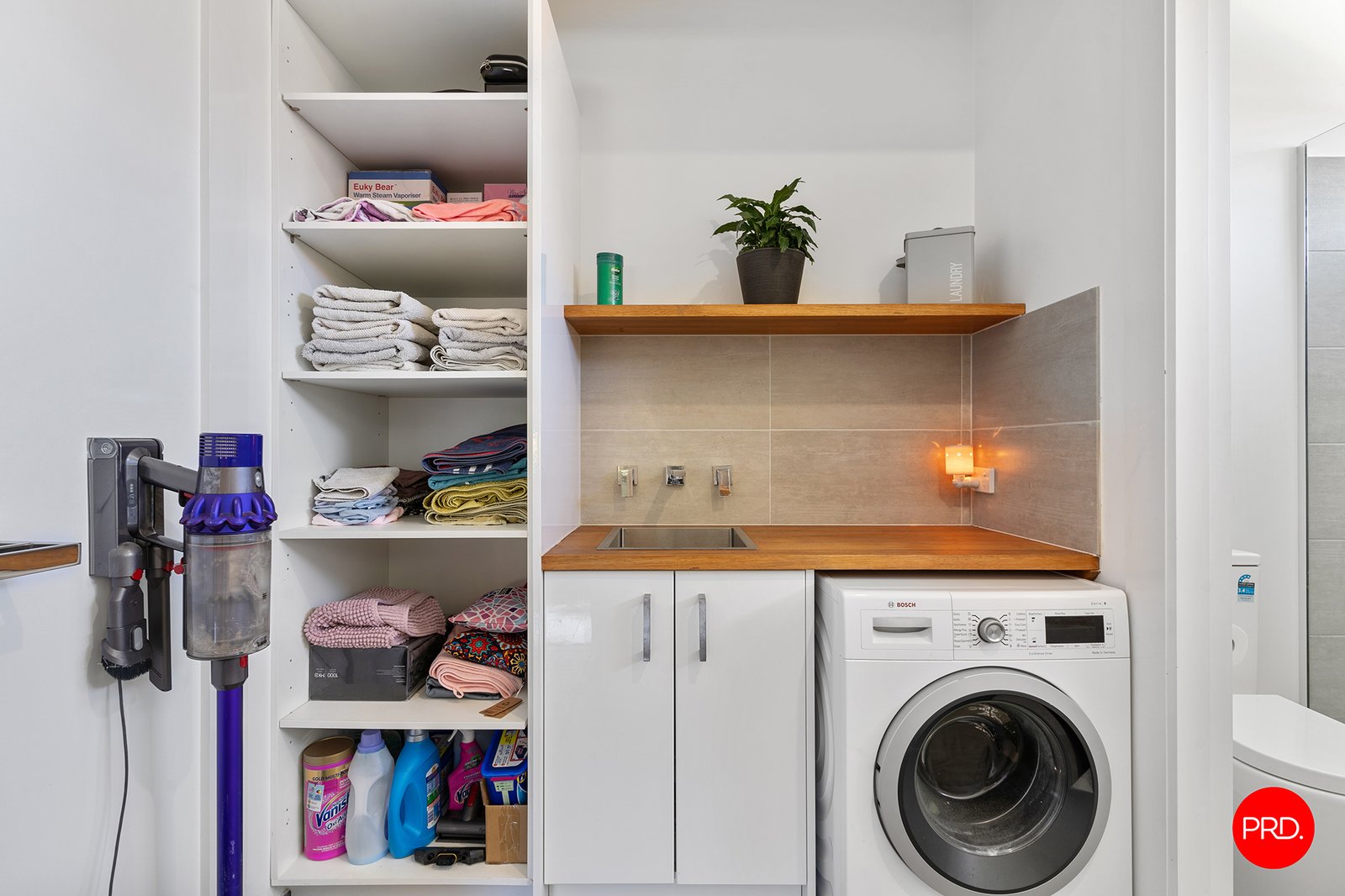 36 Benghasi Avenue GOLDEN SQUARE 14