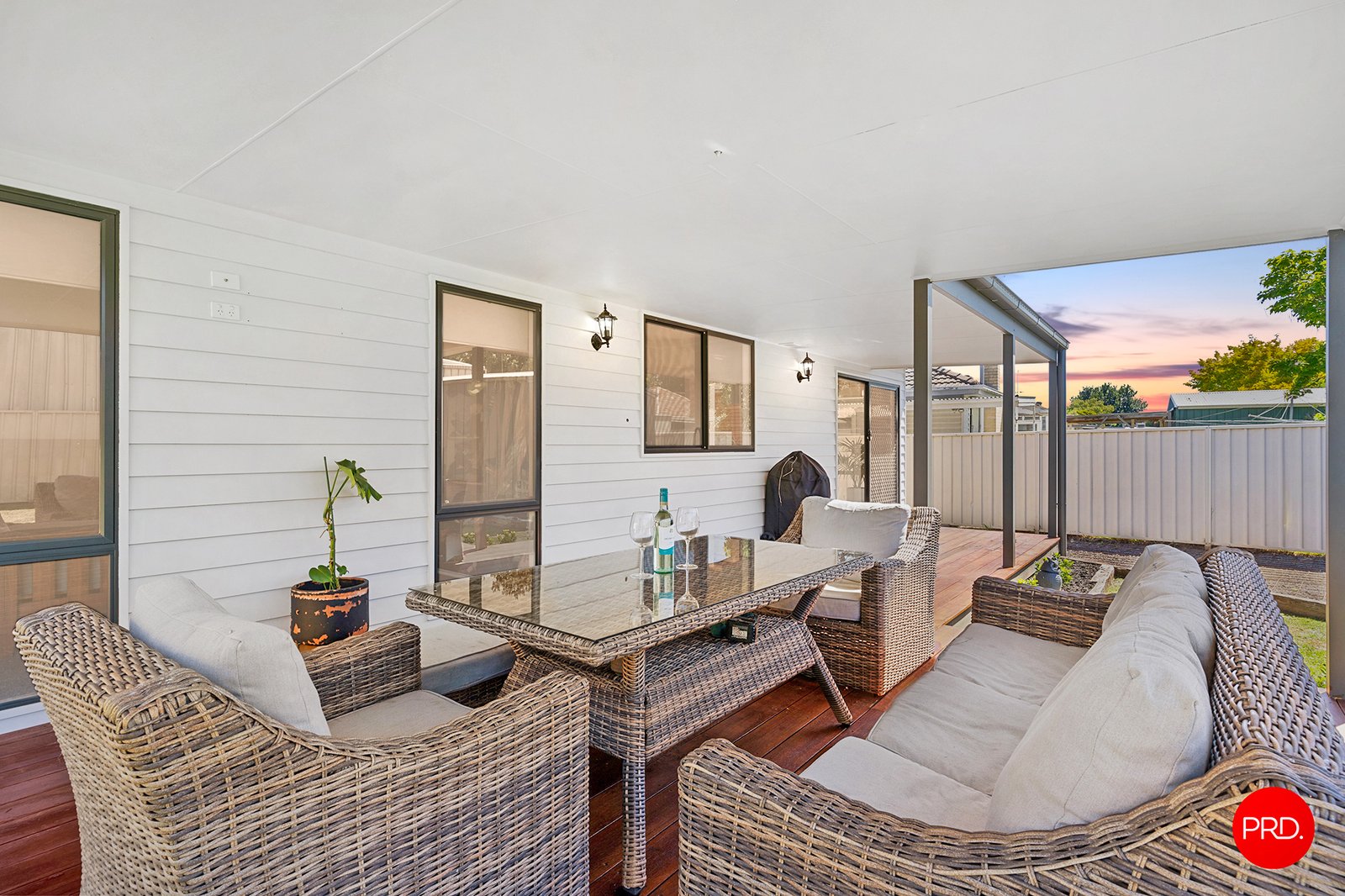 36 Benghasi Avenue GOLDEN SQUARE 15