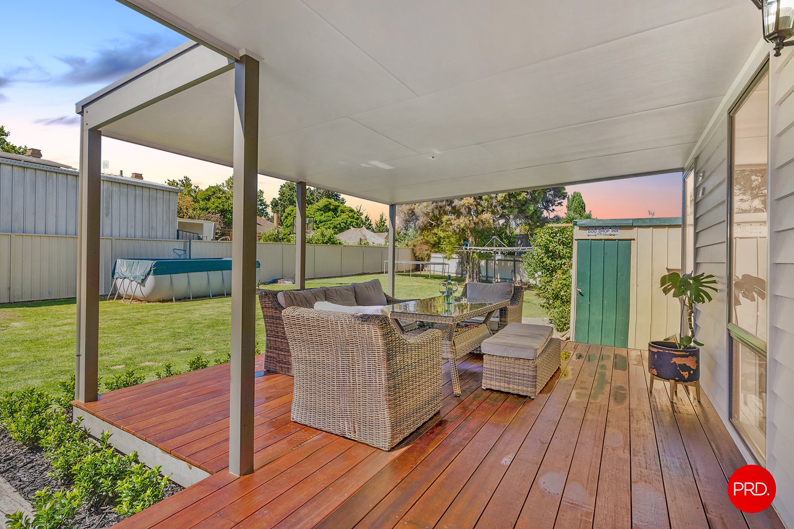 36 Benghasi Avenue GOLDEN SQUARE 16