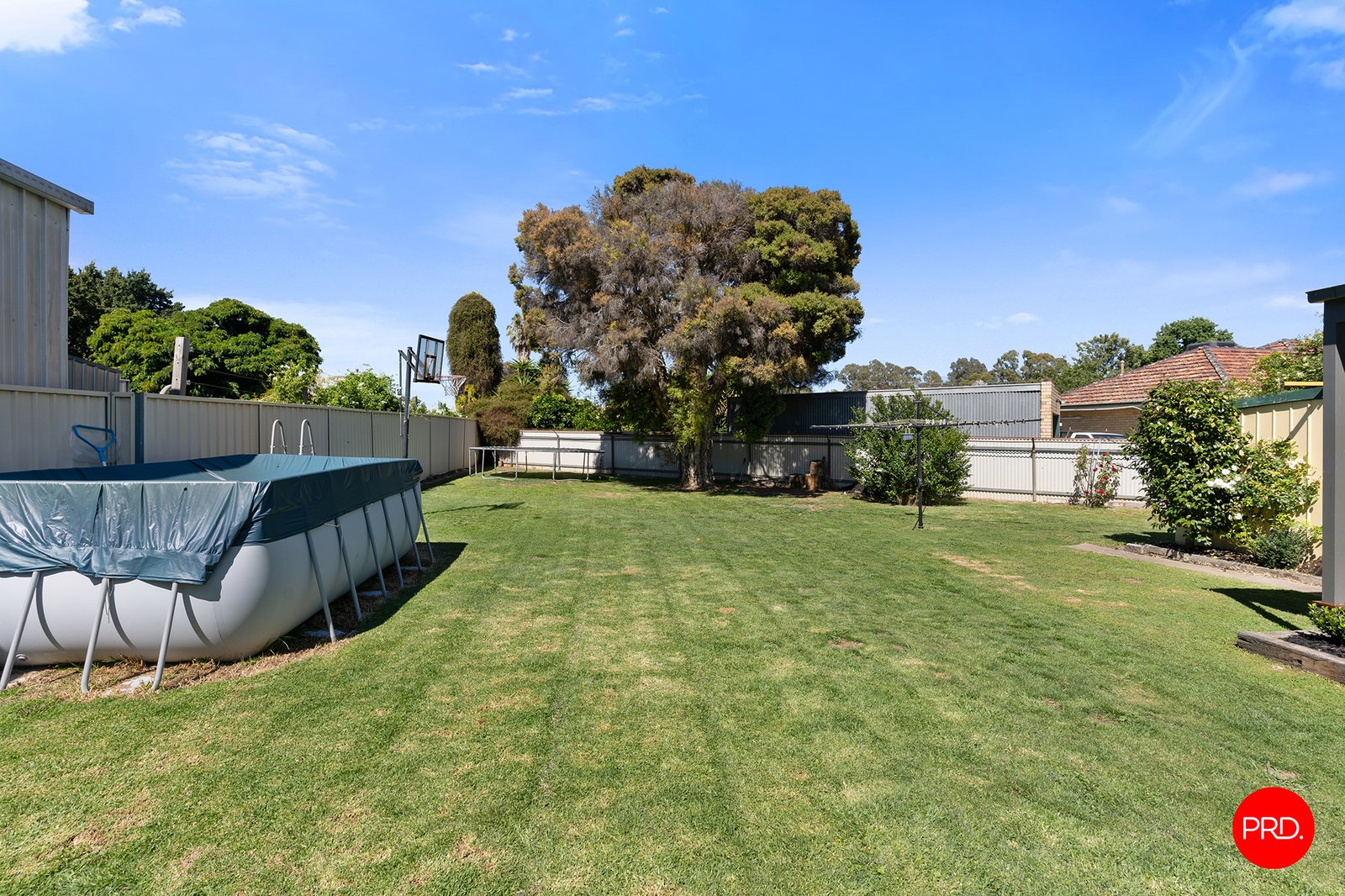 36 Benghasi Avenue GOLDEN SQUARE 17