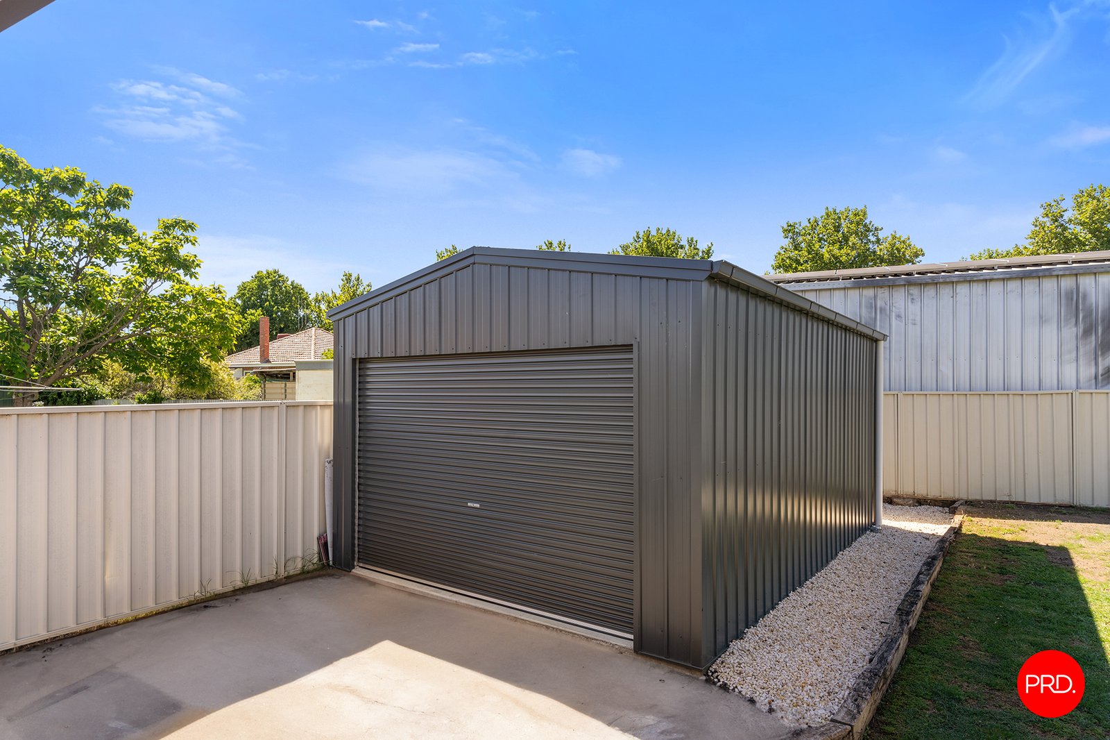 36 Benghasi Avenue GOLDEN SQUARE 18