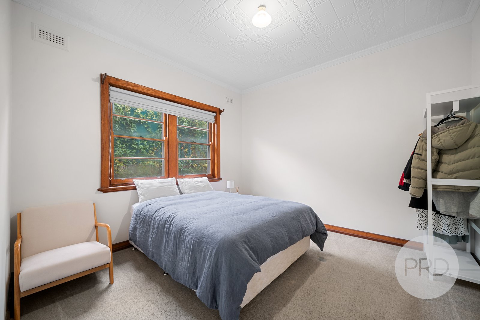 36 Best Street WAGGA WAGGA 2