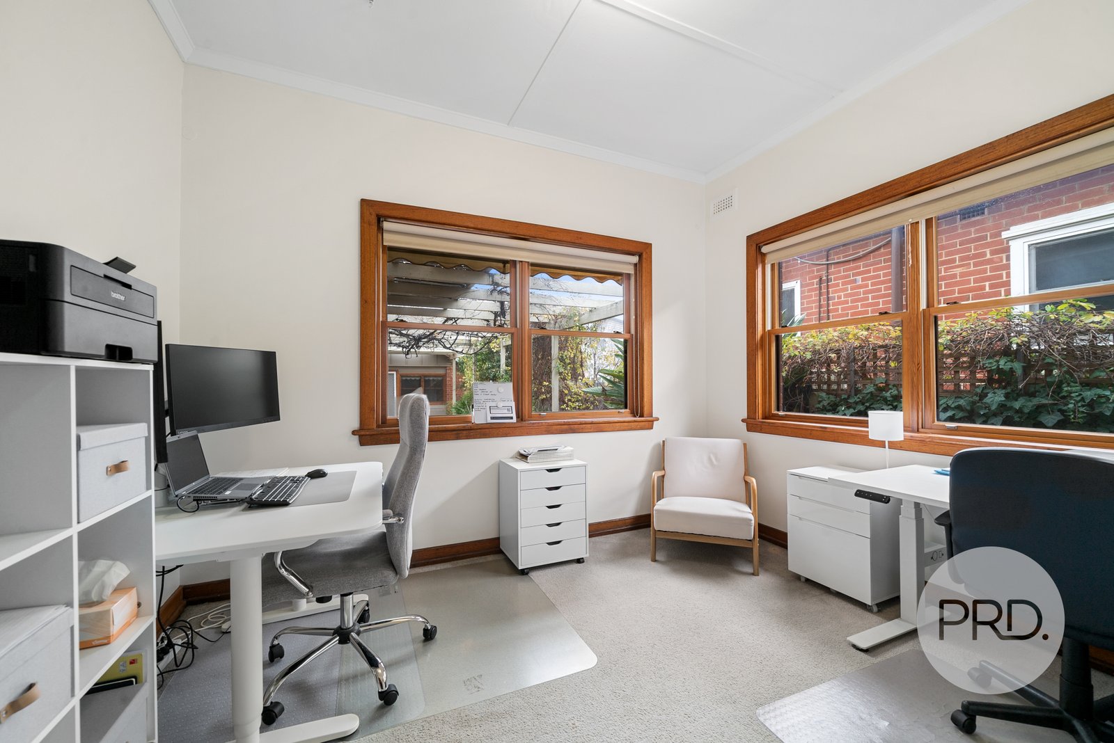 36 Best Street WAGGA WAGGA 3