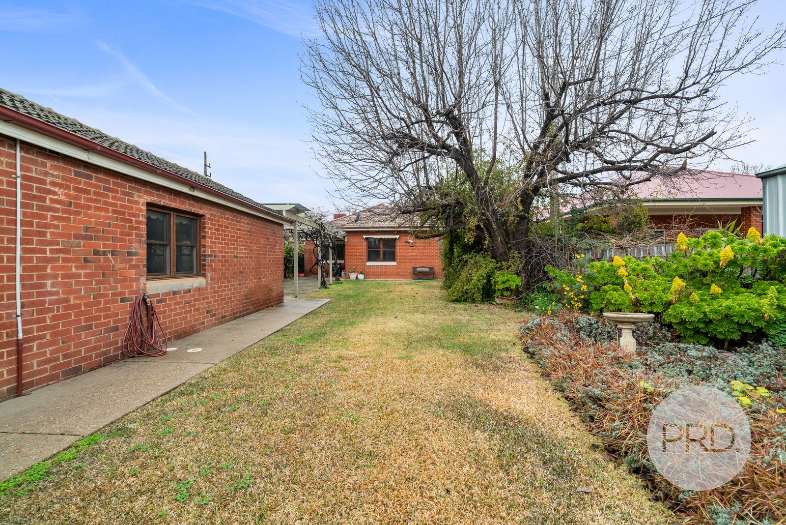 36 Best Street WAGGA WAGGA 4