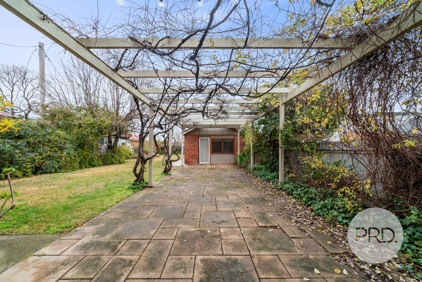 36 Best Street WAGGA WAGGA 5