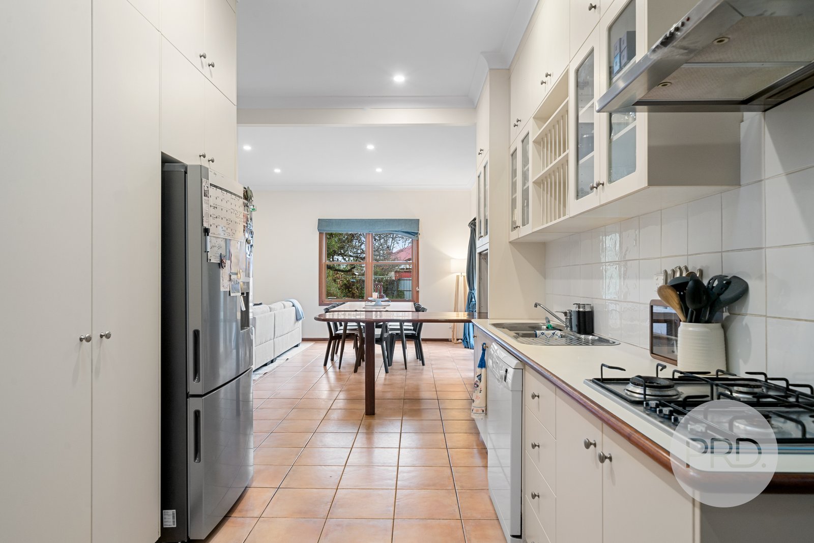 36 Best Street WAGGA WAGGA 6