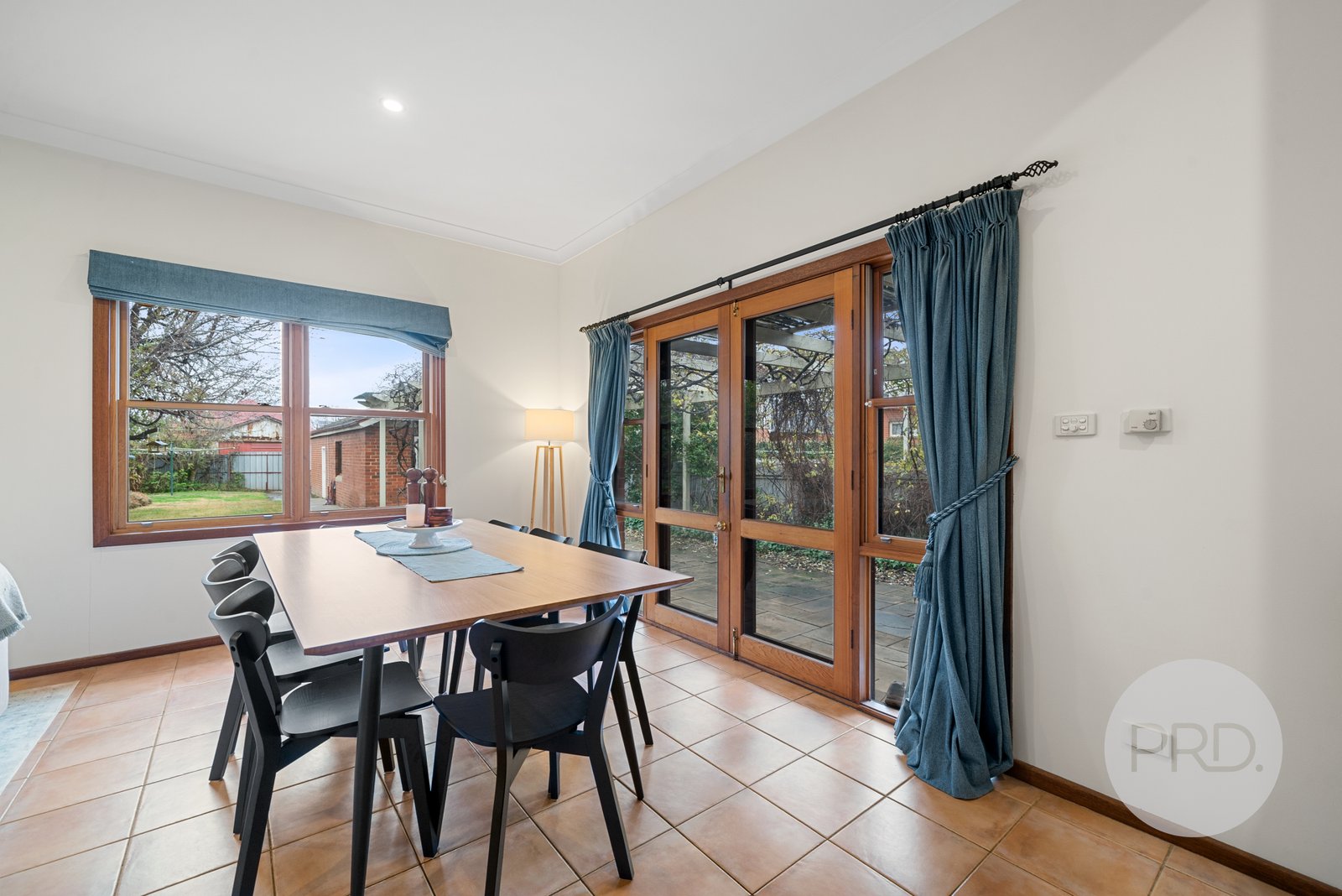 36 Best Street WAGGA WAGGA 7
