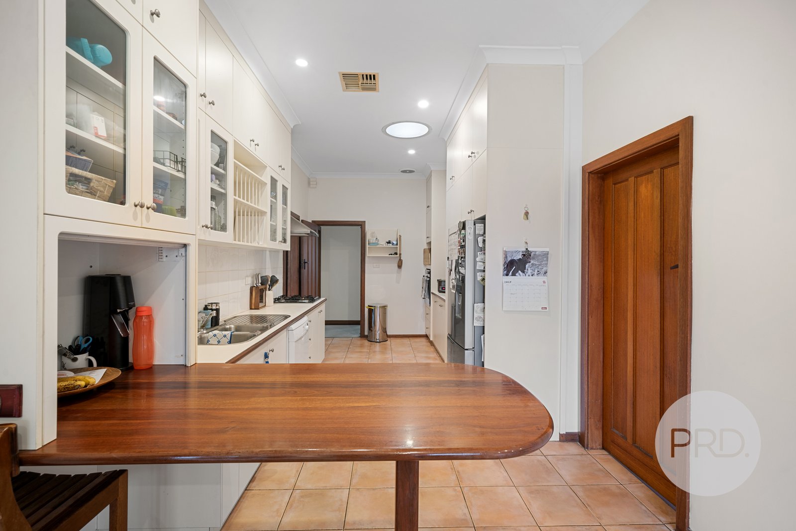 36 Best Street WAGGA WAGGA 8