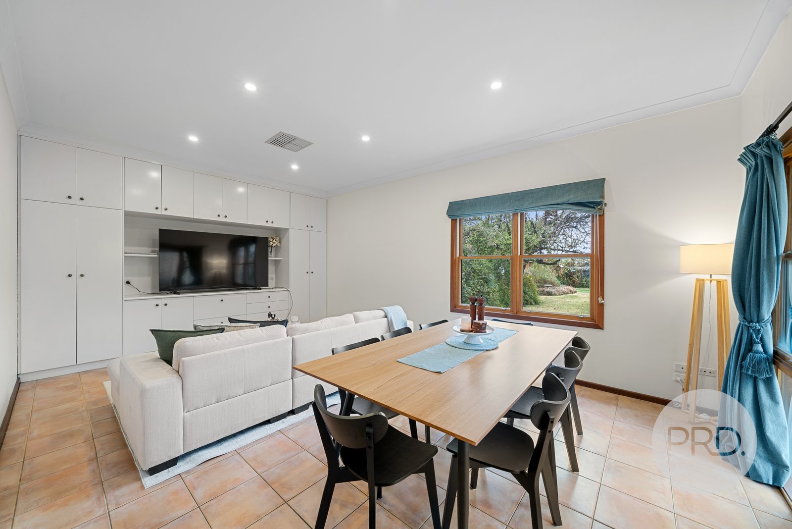36 Best Street WAGGA WAGGA 9