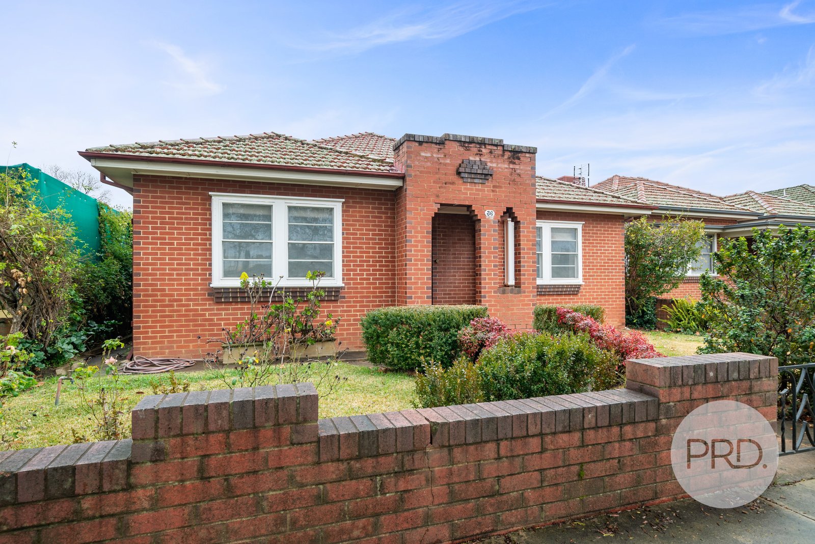 36 Best Street WAGGA WAGGA 11