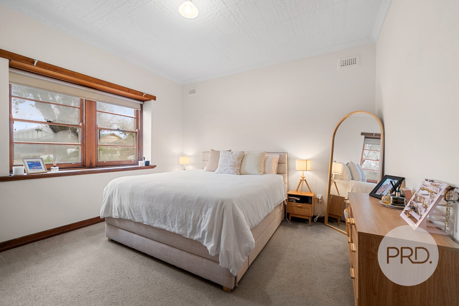 36 Best Street WAGGA WAGGA 13