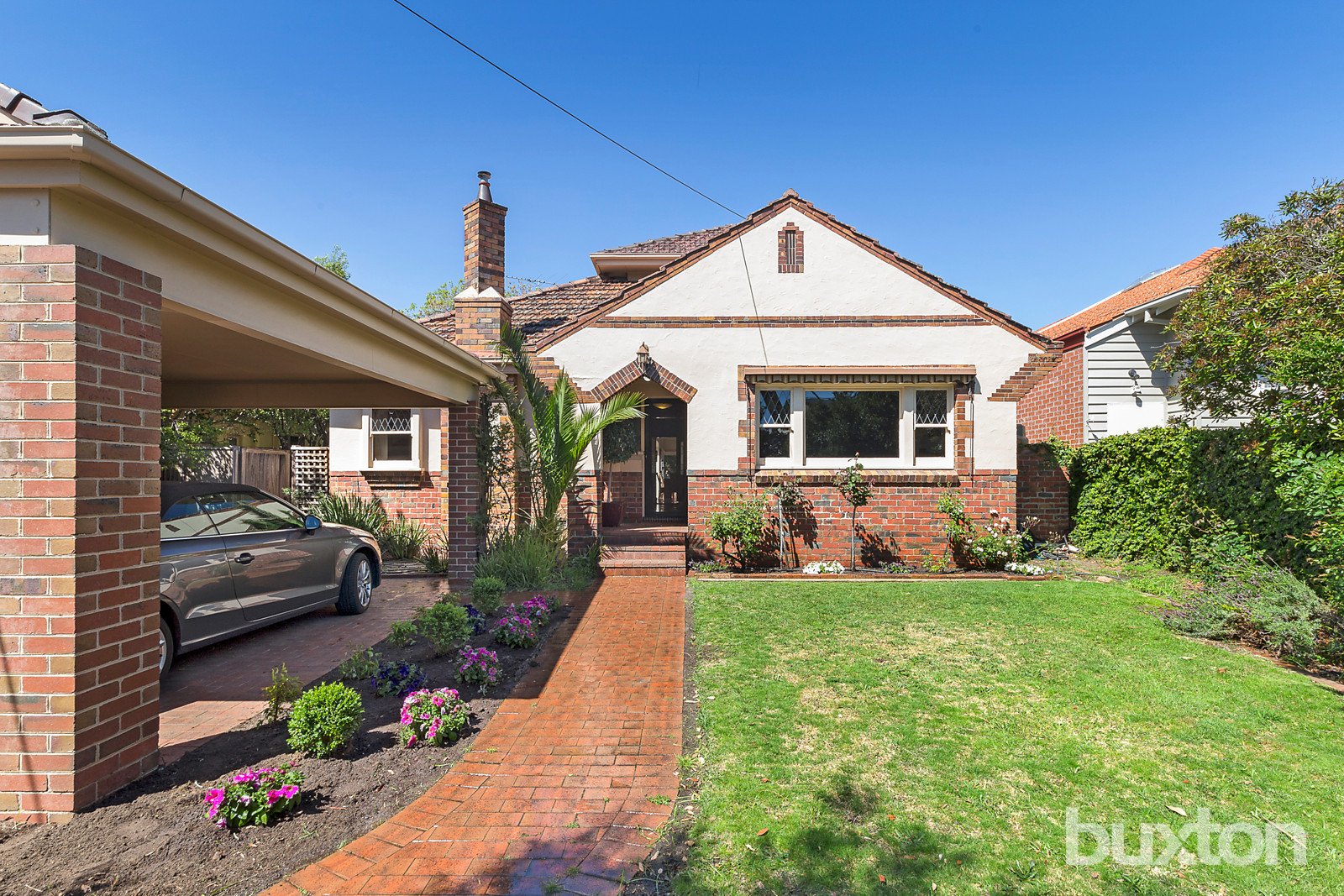 Gallery: 36 Binnie Street