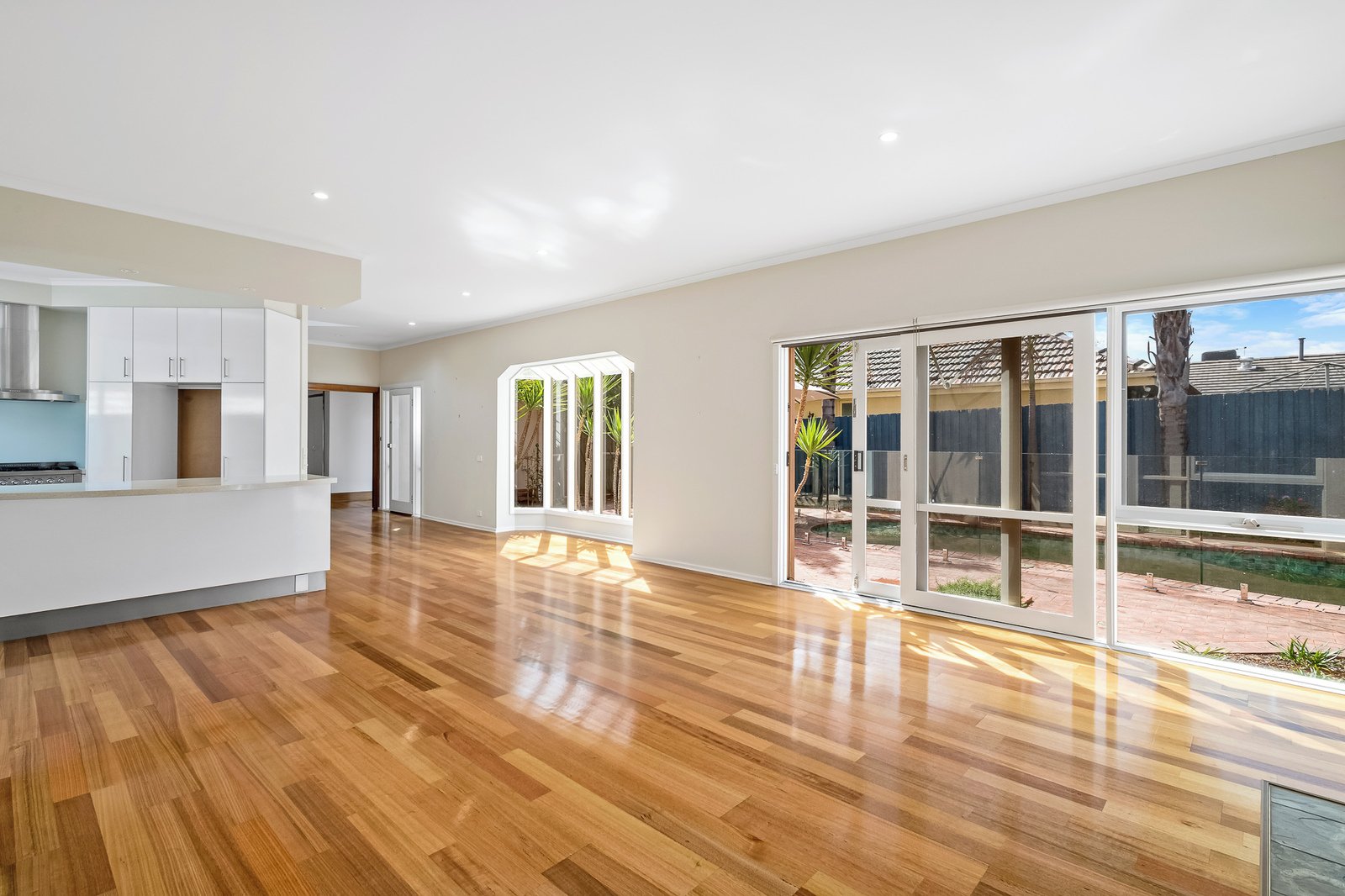 Gallery: 36 Binnie Street
