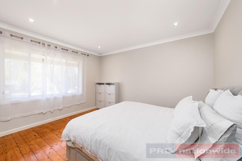 36 Blair Avenue EAST HILLS 6