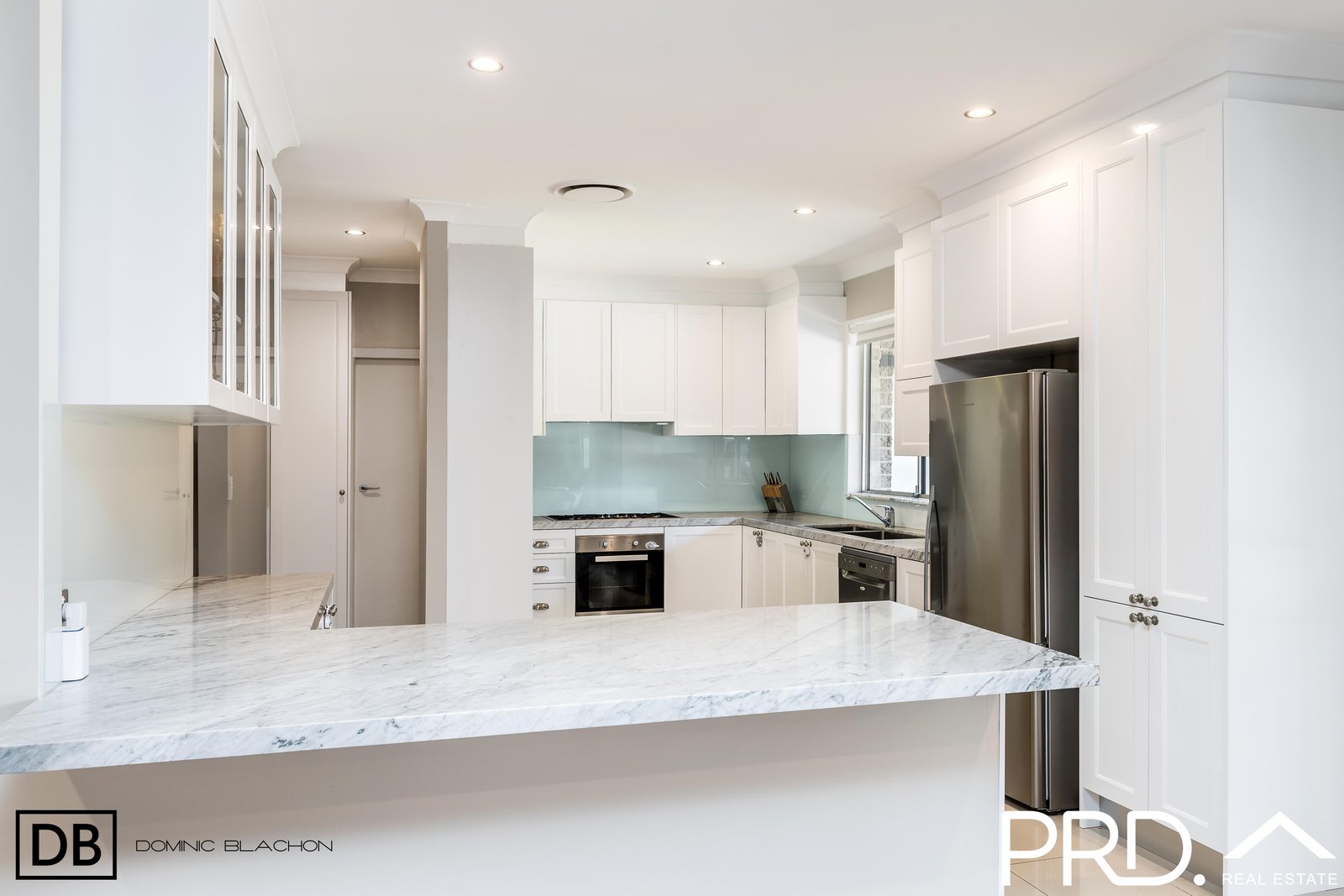 36 Blair Avenue EAST HILLS 2