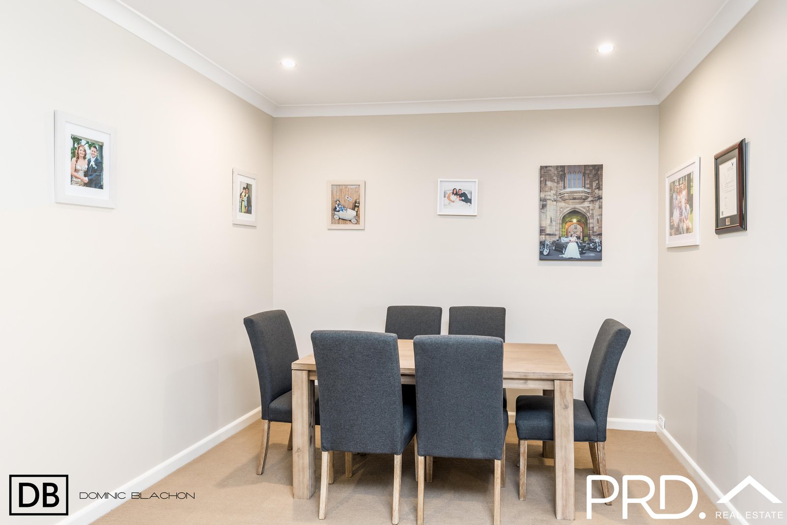 36 Blair Avenue EAST HILLS 4