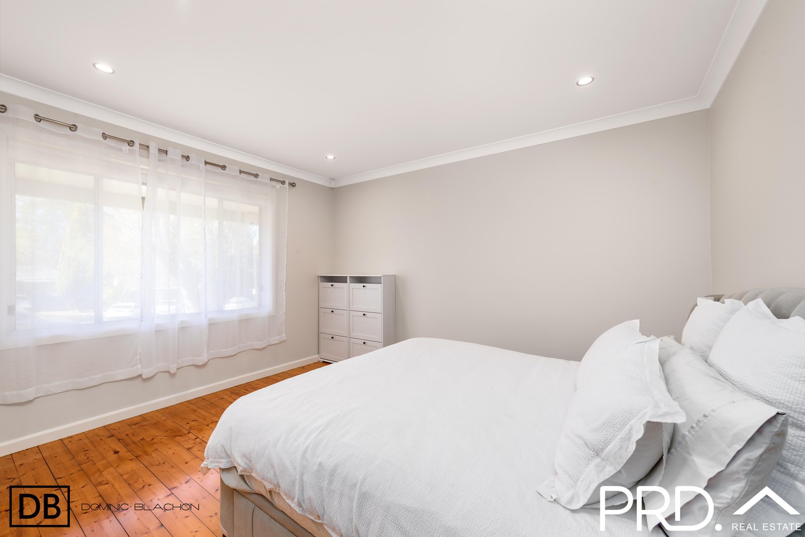 36 Blair Avenue EAST HILLS 5