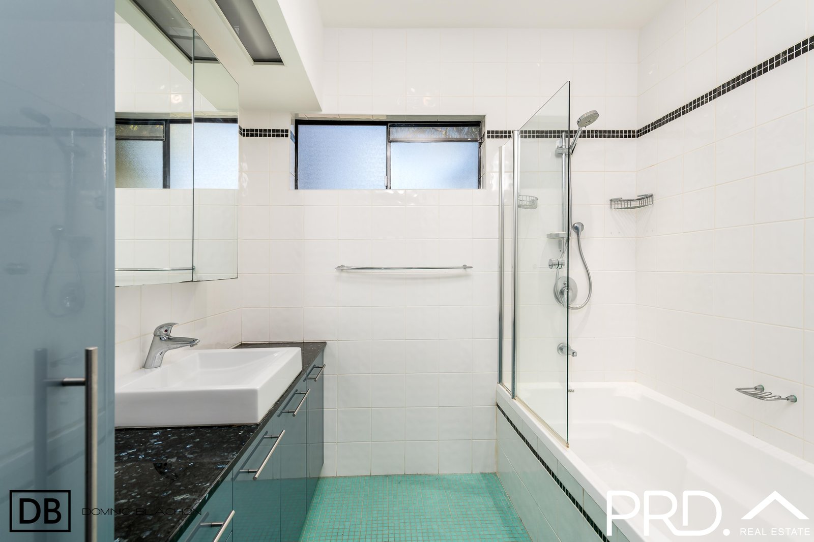 36 Blair Avenue EAST HILLS 6