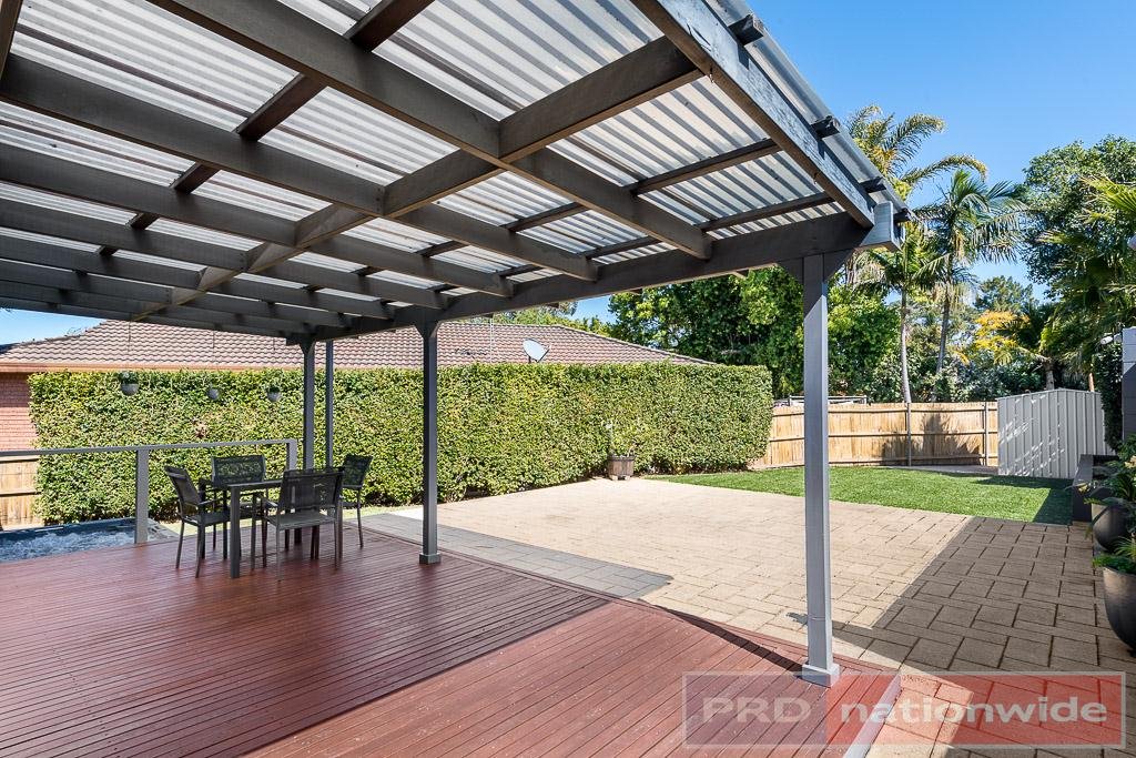 36 Blair Avenue EAST HILLS 1