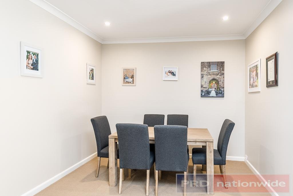 36 Blair Avenue EAST HILLS 5