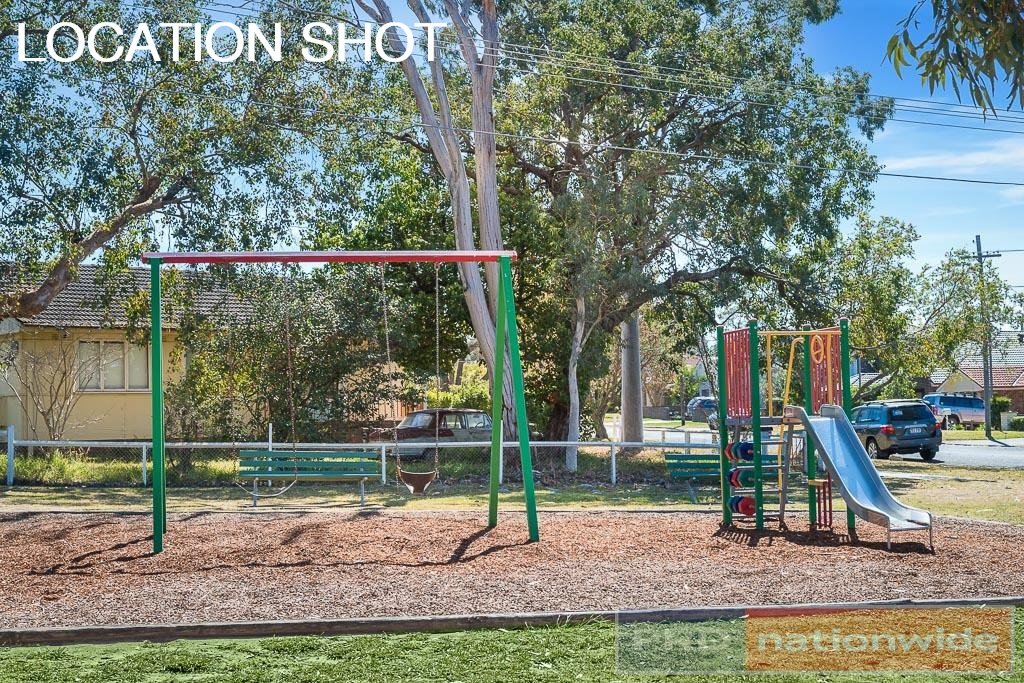 36 Blair Avenue EAST HILLS 9