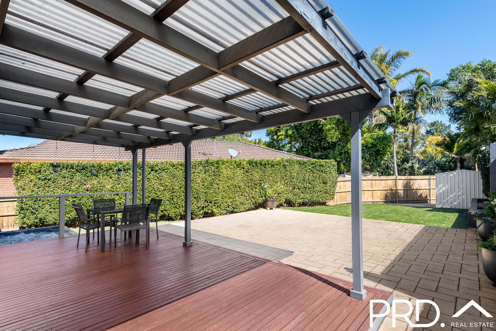 36 Blair Avenue EAST HILLS 2