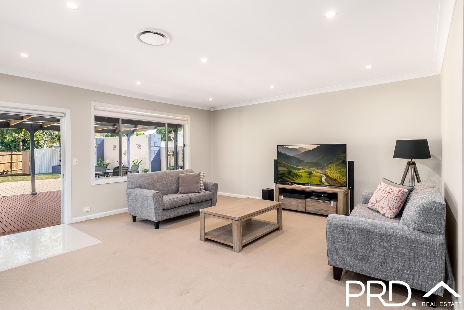 36 Blair Avenue EAST HILLS 3