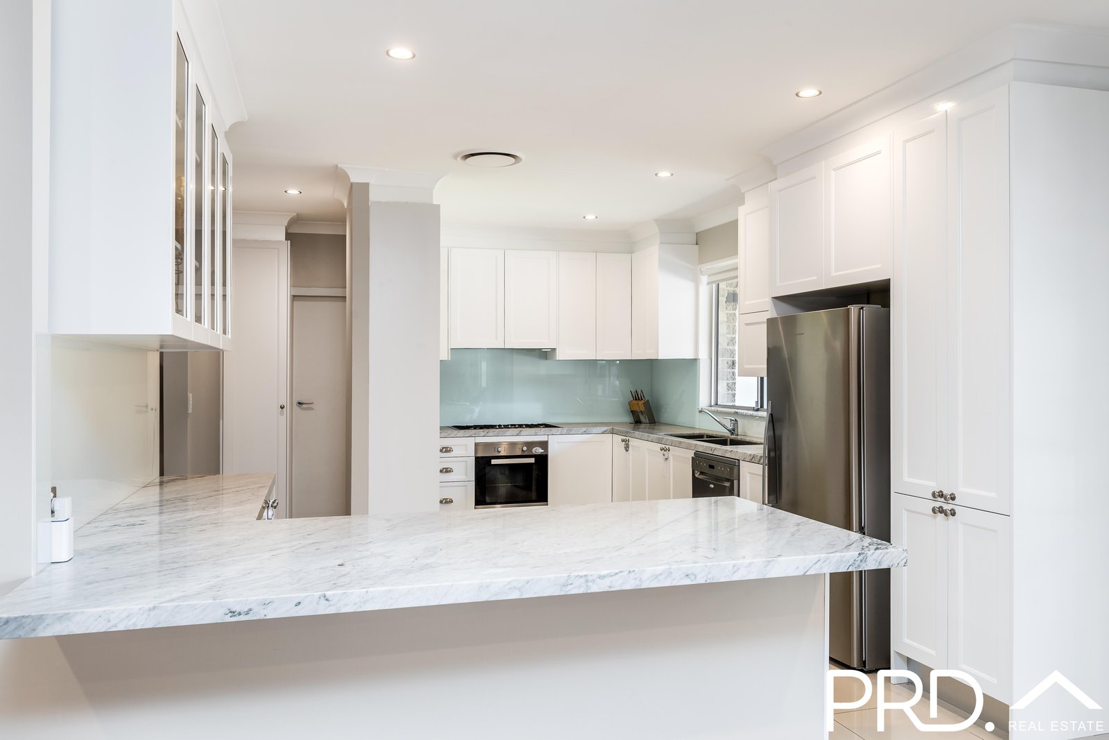36 Blair Avenue EAST HILLS 4