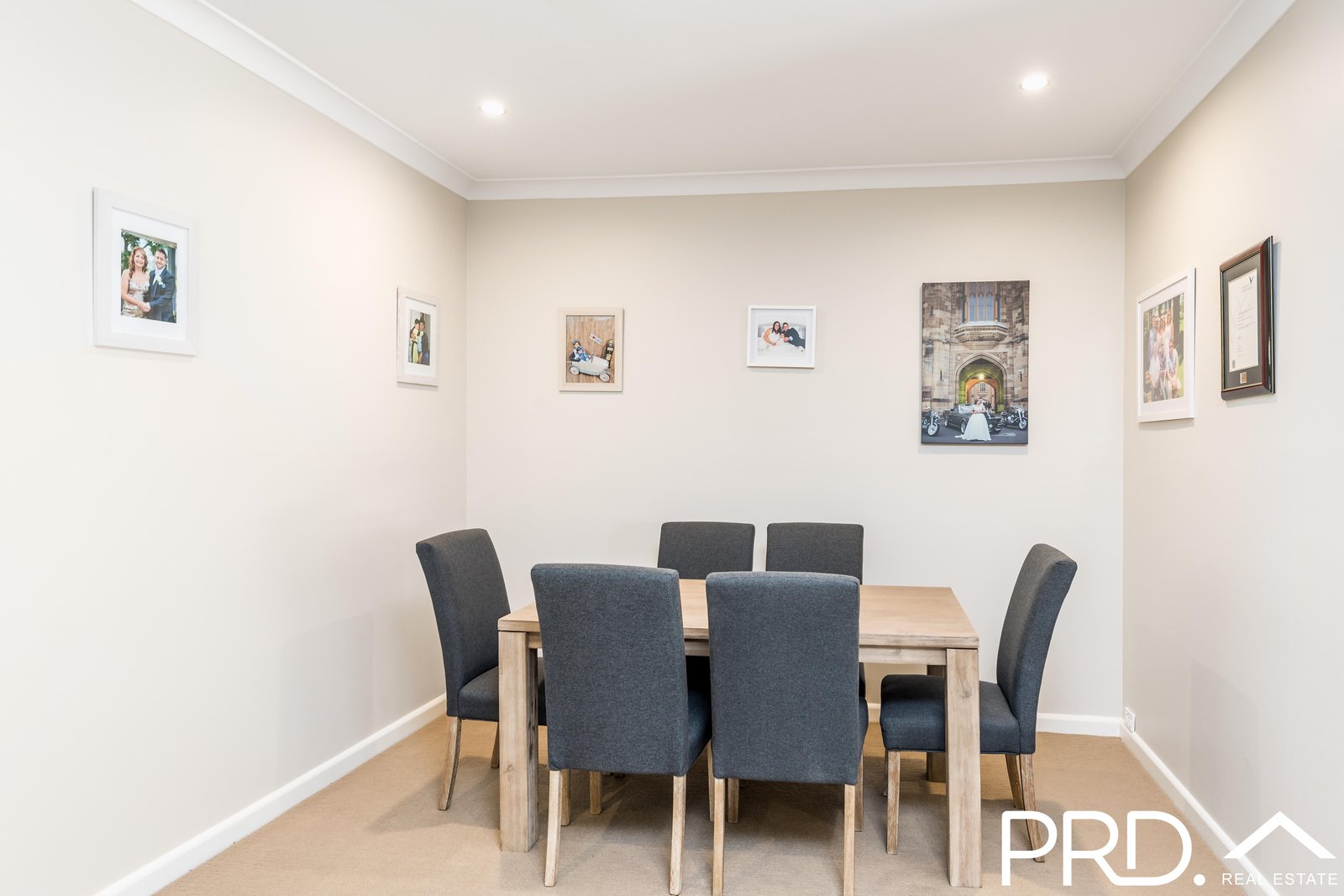 36 Blair Avenue EAST HILLS 5