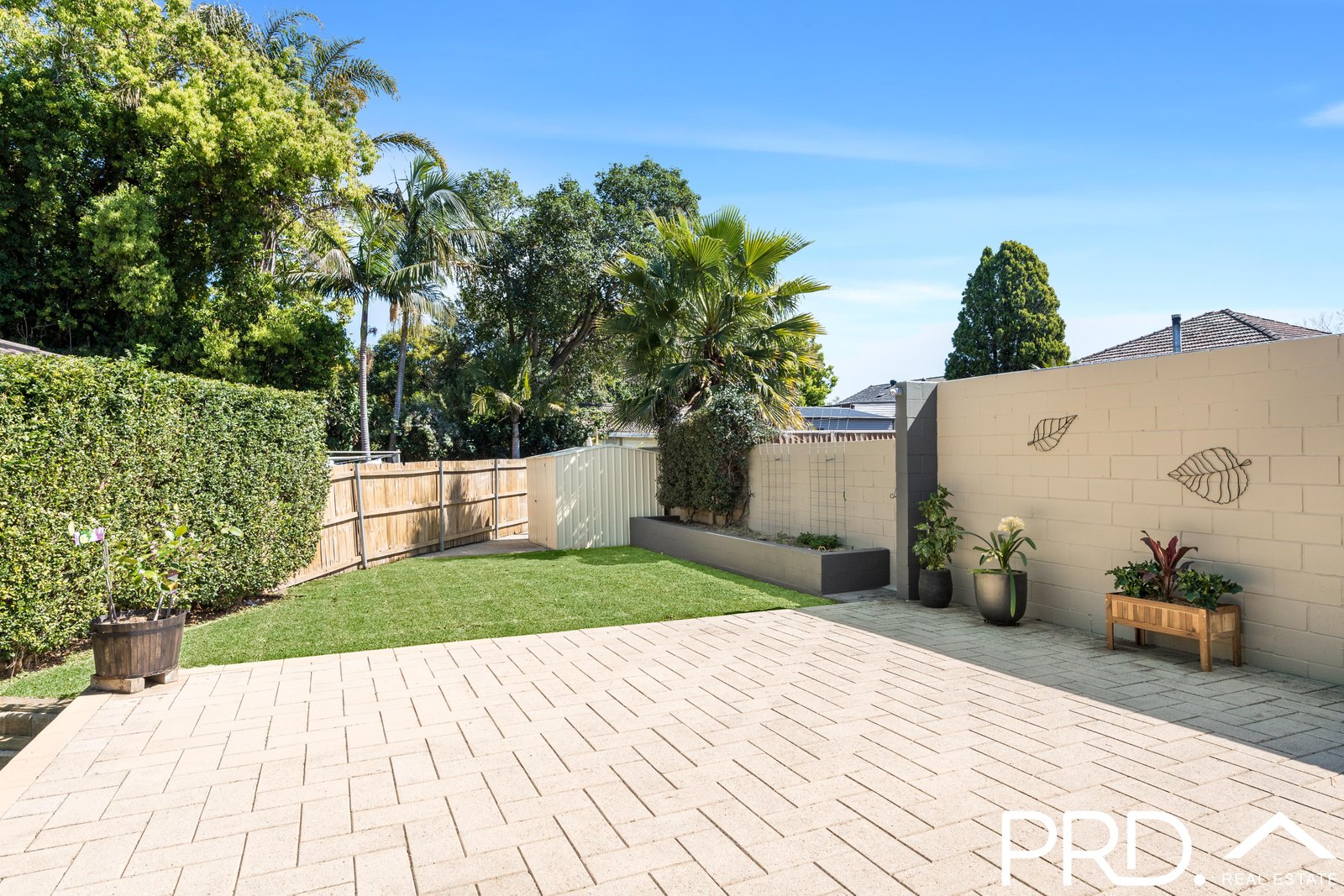 36 Blair Avenue EAST HILLS 8