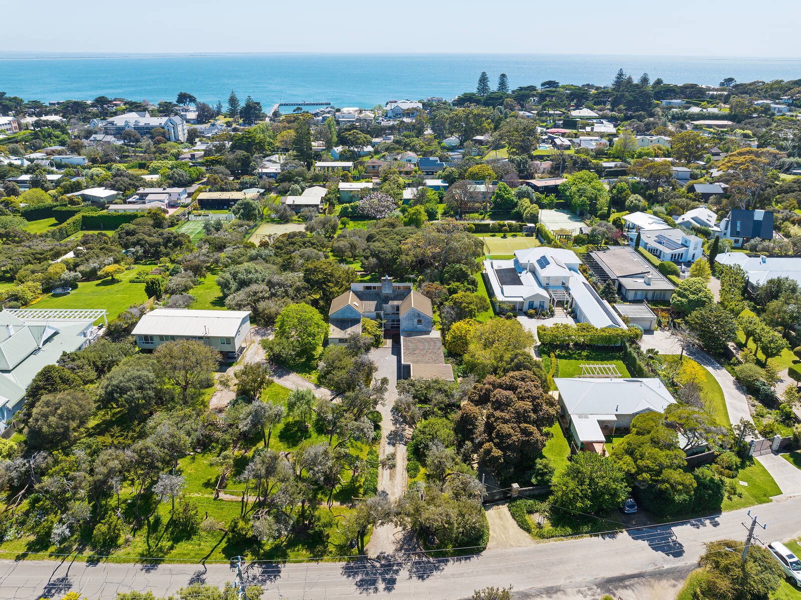 Property Video Thumbnail