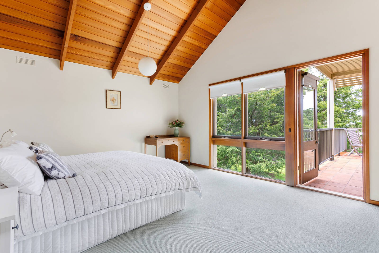 Real Estate and Property in 36 Blair Road, Portsea, VIC