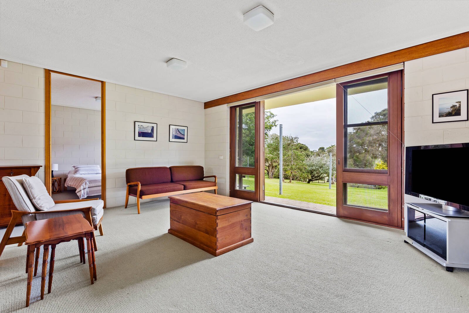 Real Estate and Property in 36 Blair Road, Portsea, VIC
