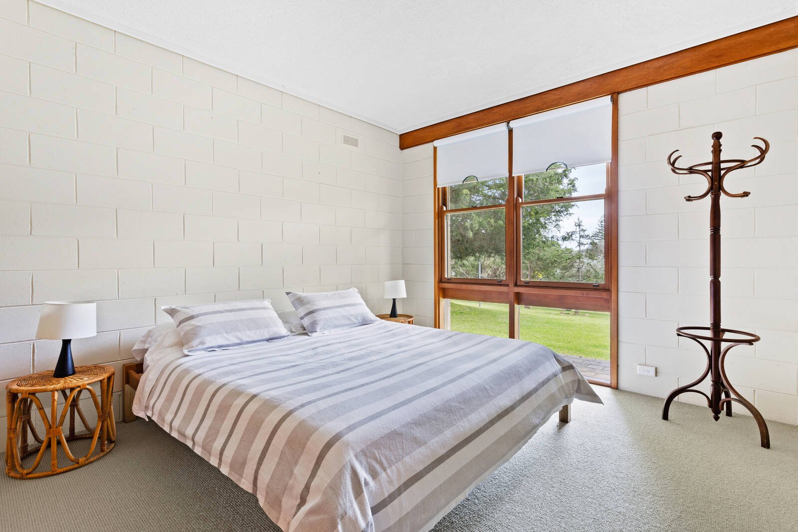 Real Estate and Property in 36 Blair Road, Portsea, VIC