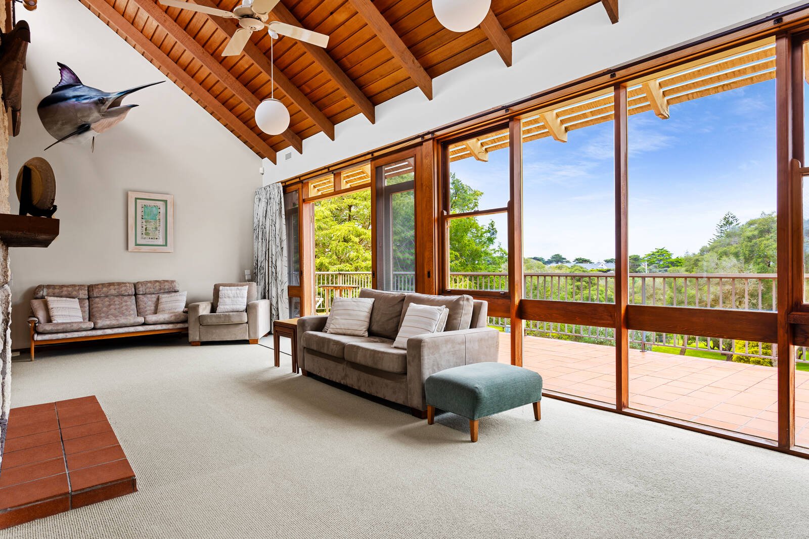 Real Estate and Property in 36 Blair Road, Portsea, VIC