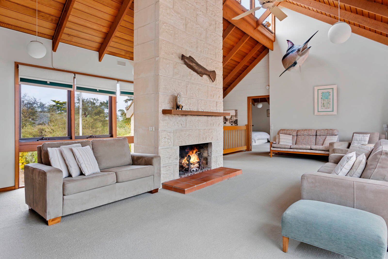 Real Estate and Property in 36 Blair Road, Portsea, VIC