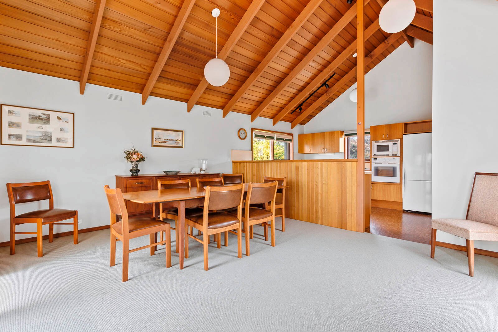 Real Estate and Property in 36 Blair Road, Portsea, VIC