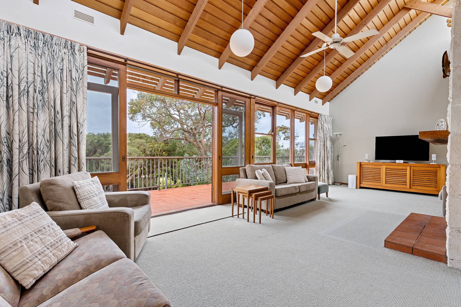 Real Estate and Property in 36 Blair Road, Portsea, VIC