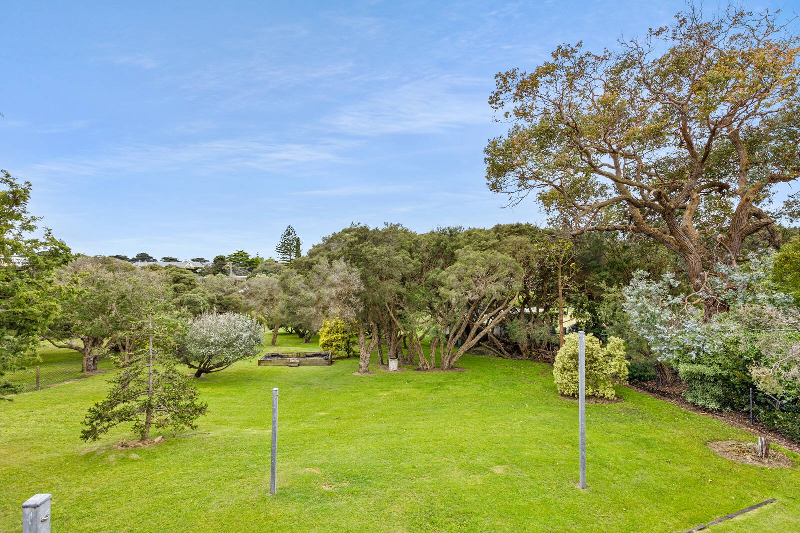 Real Estate and Property in 36 Blair Road, Portsea, VIC