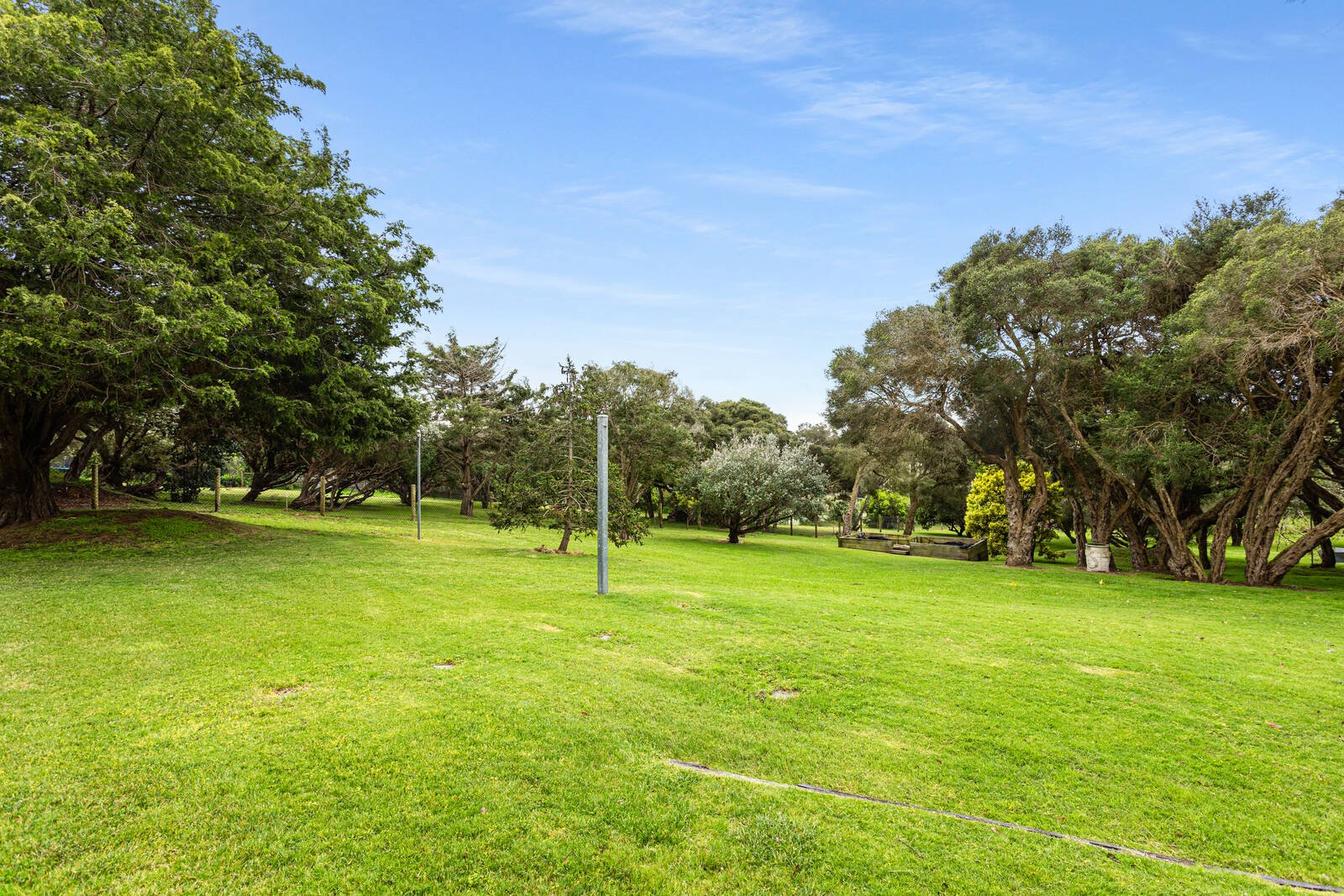 Real Estate and Property in 36 Blair Road, Portsea, VIC